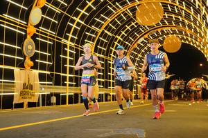 BIB: 
                            <button type="button" onclick="openModal(24021362)" class="btn btn-primary btn-sm float-right btn-popup" data-toggle="modal" data-target=".modal-high-quality">
                        <i class="fas fa-shopping-cart"></i> Add to Cart
                    </button>
                                            <button type="button" onclick="isThisMe(24021362, true)" class="btn btn-success btn-sm float-right btn-popup btn-isme hidden" data-toggle="tooltip" data-placement="bottom" title="นี่คือรูปของคุณใช่ไหม คลิกที่นี่เพื่อเอาเข้าอัลบั้ม">
                        <i class="fas fa-plus"></i> Add to album
                    </button>
                    <button type="button" onclick="isThisMe(24021362, false)" class="btn btn-warning btn-sm float-right btn-popup btn-isnotme hidden">
                        <i class="fas fa-ban"></i> Remove from album
                    </button>